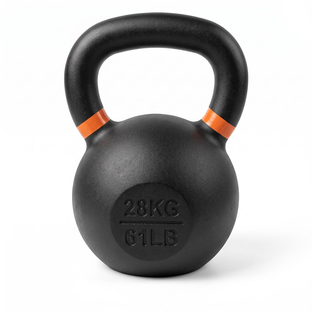 |LOCAL PICKUP| NEW Hammer Clad Premium Kettlebells – Commercial Grade Strength & Functional Training