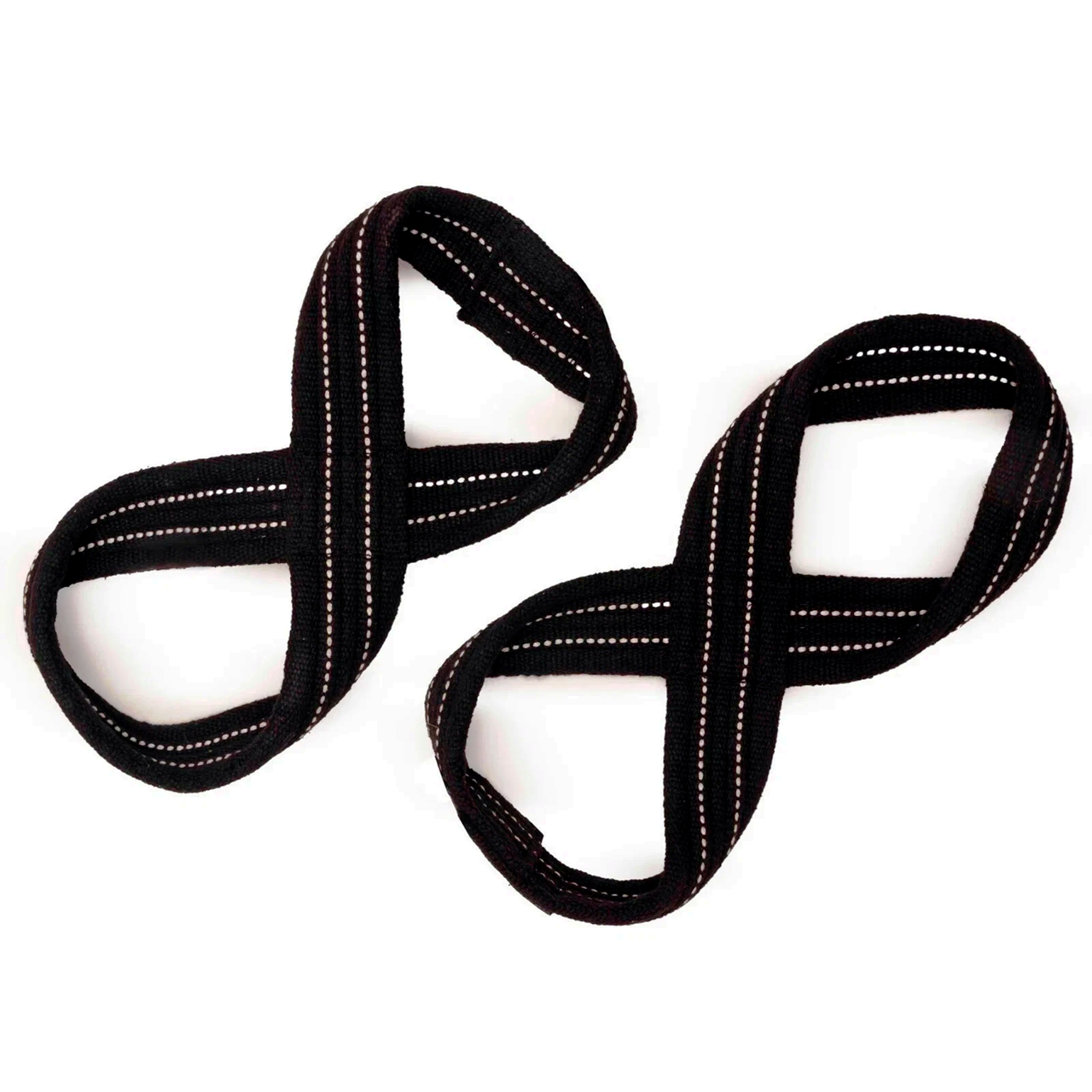 Spinto Fitness Accessories Package